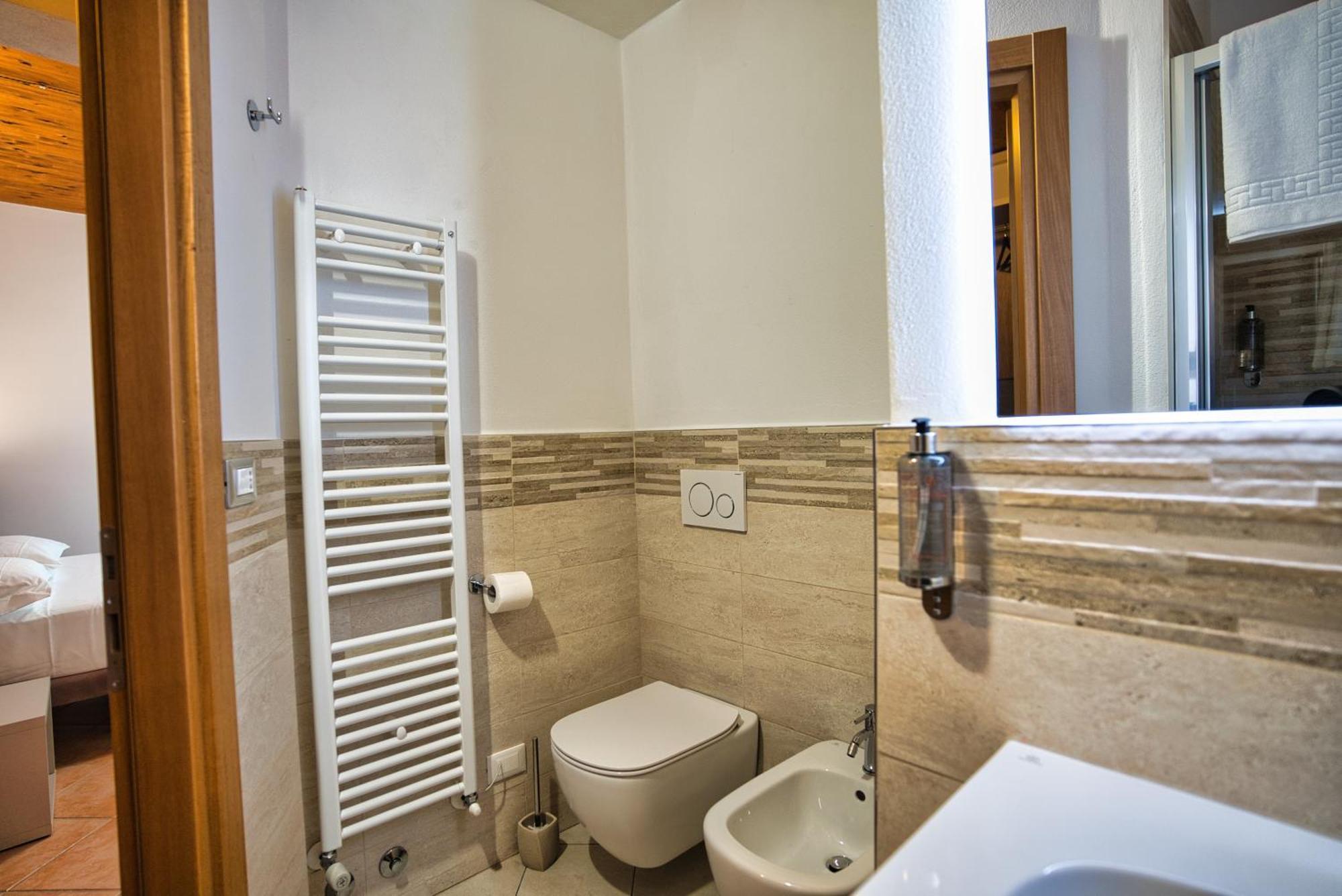 Casa Lagomaggio Rimini Exterior foto